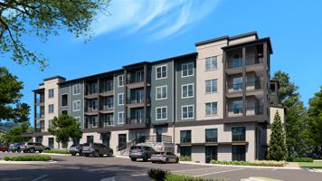 featured image of 1165 Ballpark Ln