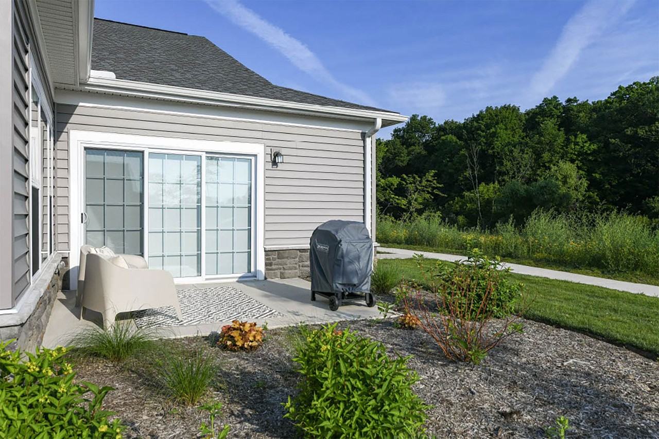 Heyday Oak Creek - Photo 5 of 14