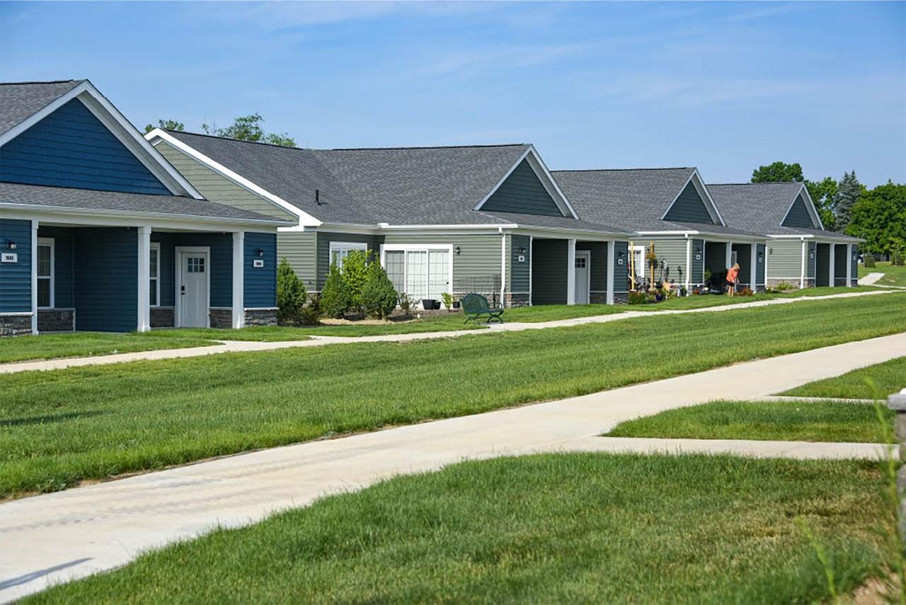 Heyday Oak Creek - Photo 7 of 14