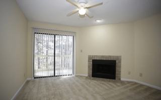 featured image of 100 Claridge Park Dr