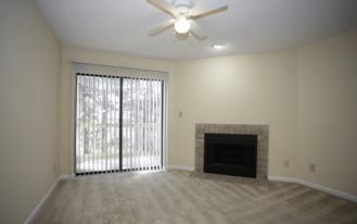 Oak Ridge Trace I Apartments Located in Morrow, GA - Photo 1 of 1