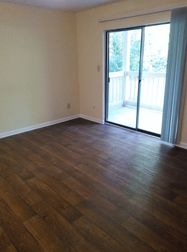 Oak Ridge Trace I Apartments Located in Morrow, GA - Photo 4 of 8