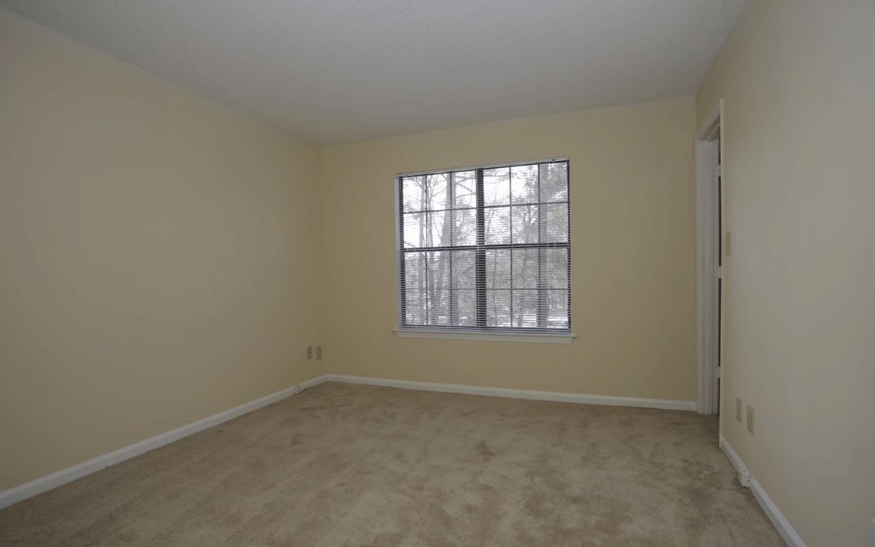 Oak Ridge Trace I Apartments Located in Morrow, GA - Photo 5 of 8