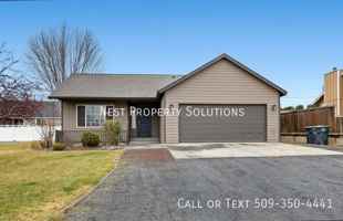 featured image of 1525 S Bailey Ave