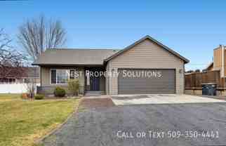 1525 S Bailey Ave - Photo 1 of 1