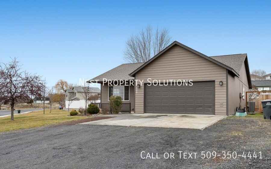 1525 S Bailey Ave - Photo 2 of 29