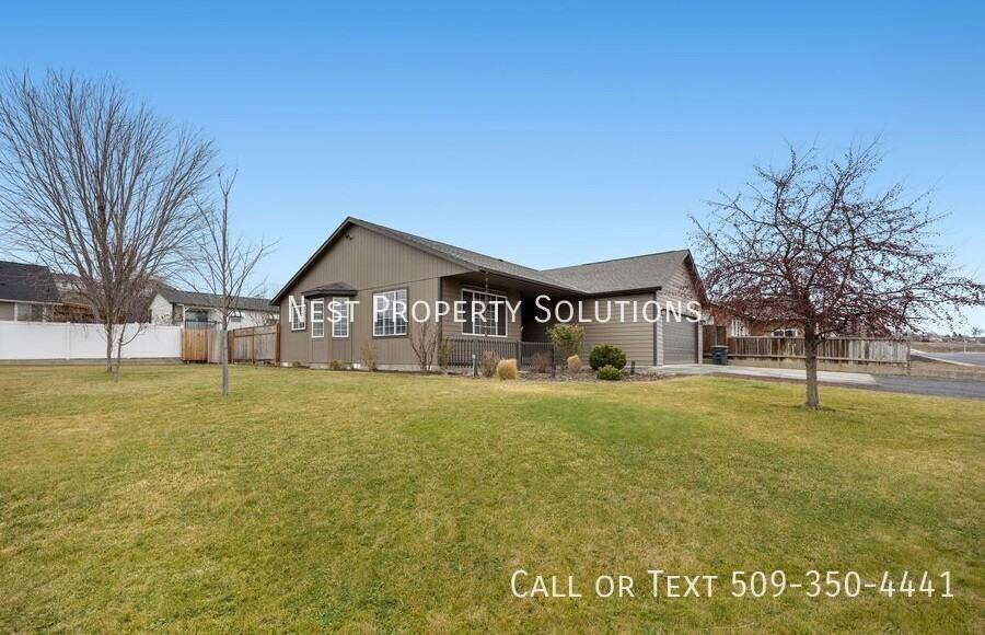 1525 S Bailey Ave - Photo 3 of 29