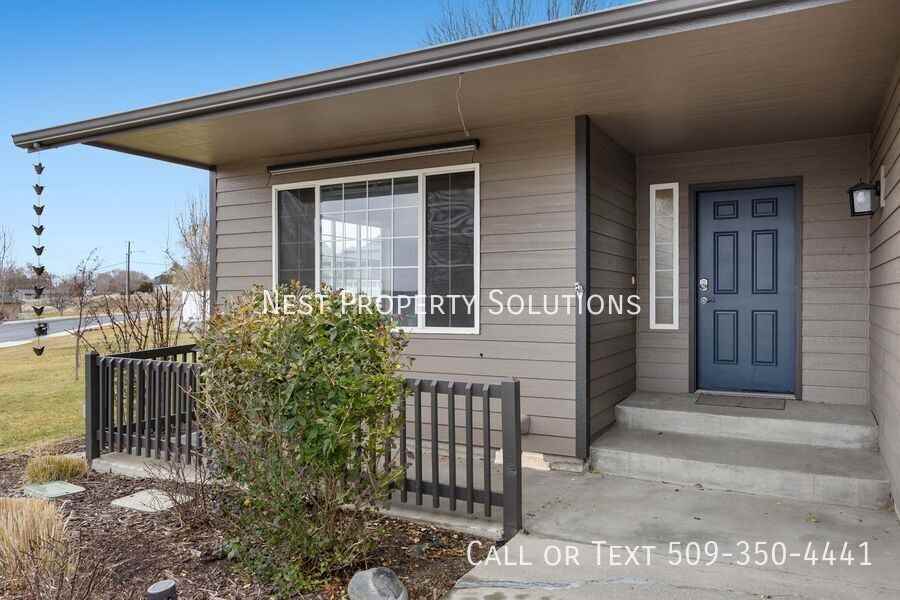 1525 S Bailey Ave - Photo 4 of 29