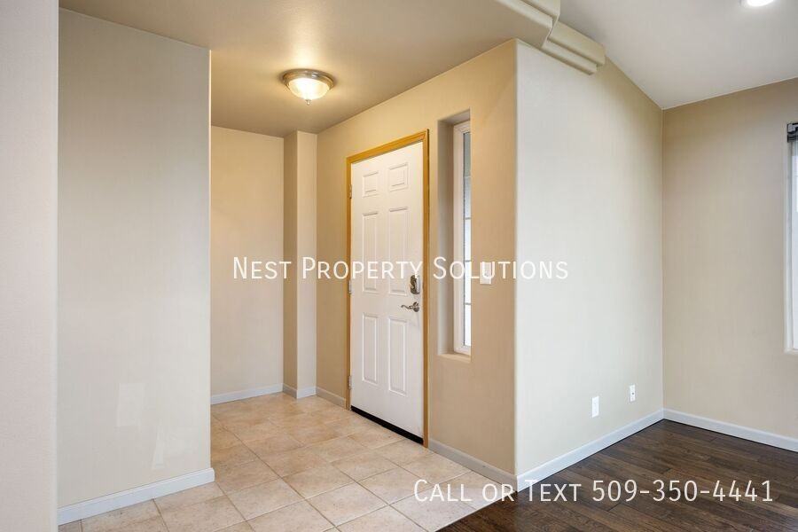 1525 S Bailey Ave - Photo 5 of 29