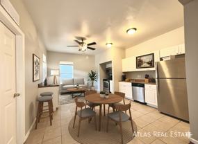 616 N Weber St #102 - Photo 1 of 1