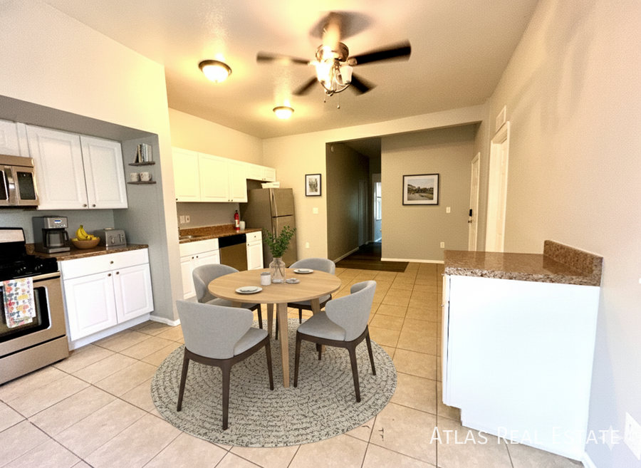 616 N Weber St #102 - Photo 2 of 18