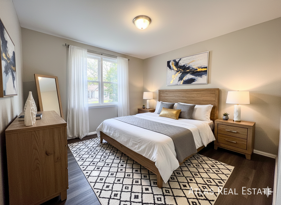 616 N Weber St #102 - Photo 5 of 18