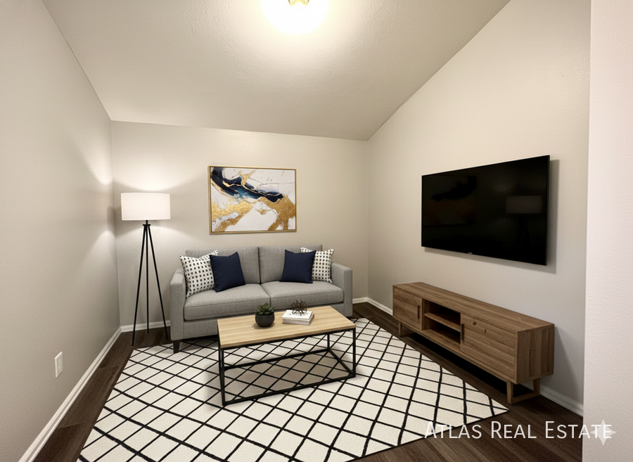 616 N Weber St #102 - Photo 6 of 18