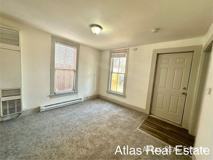 2201 W Pikes Peak Ave - Photo 1 of 1