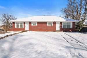 featured image of 906 Se 3rd Ter #B