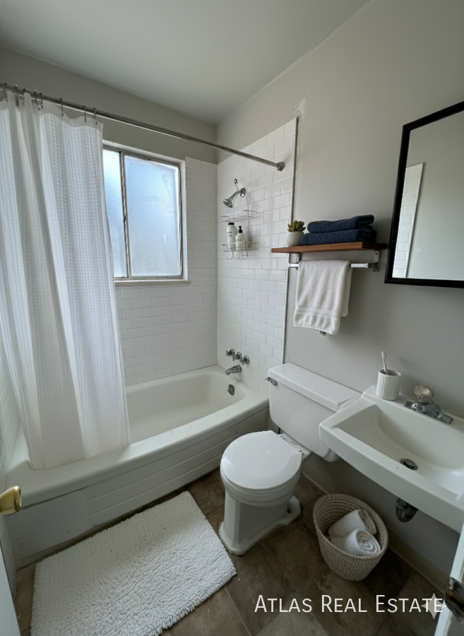 960 W Moreno Ave - Photo 5 of 17