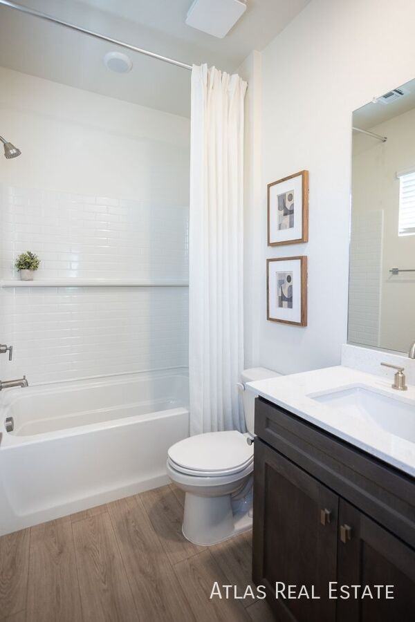 1118 W Audrey Ln - Photo 2 of 11