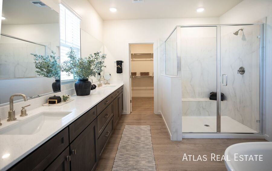 1118 W Audrey Ln - Photo 3 of 11