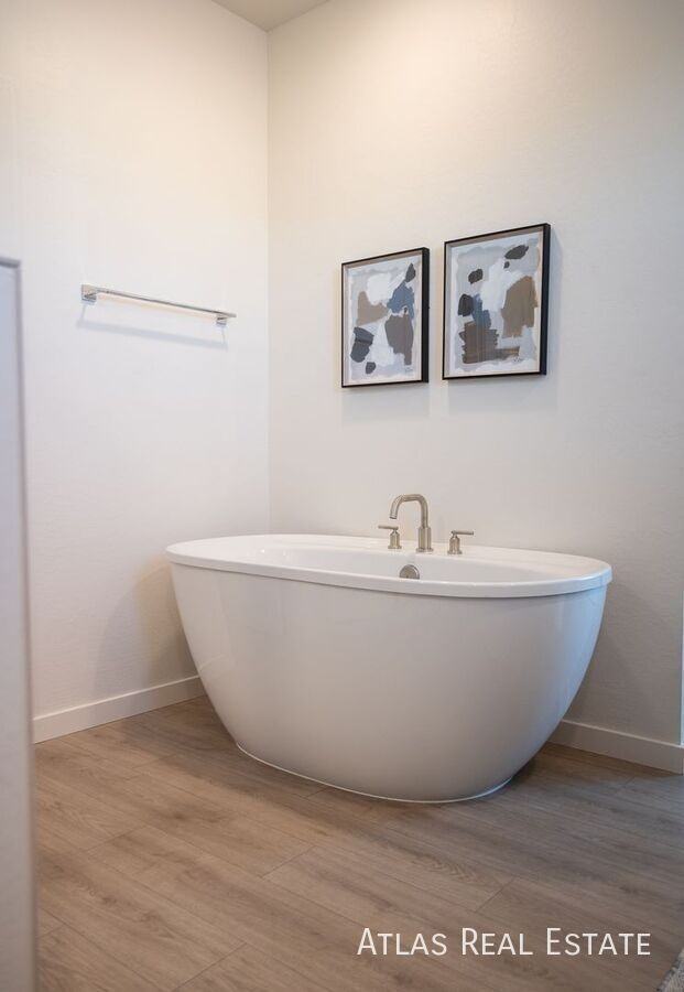 1118 W Audrey Ln - Photo 4 of 11