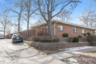 2424 W 35th Ave #3 - Photo 1 of 1