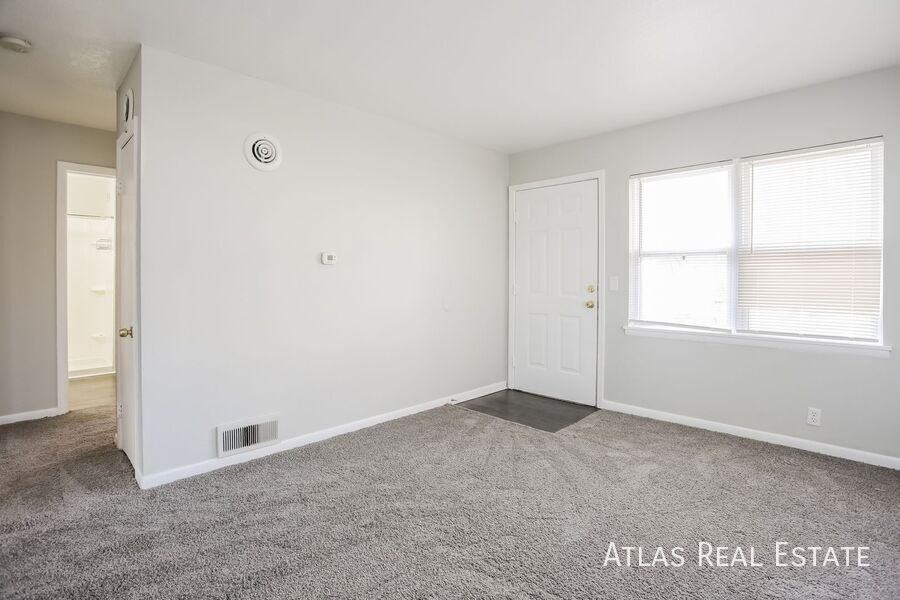 4809 Nw Homestead Rd - Photo 4 of 15