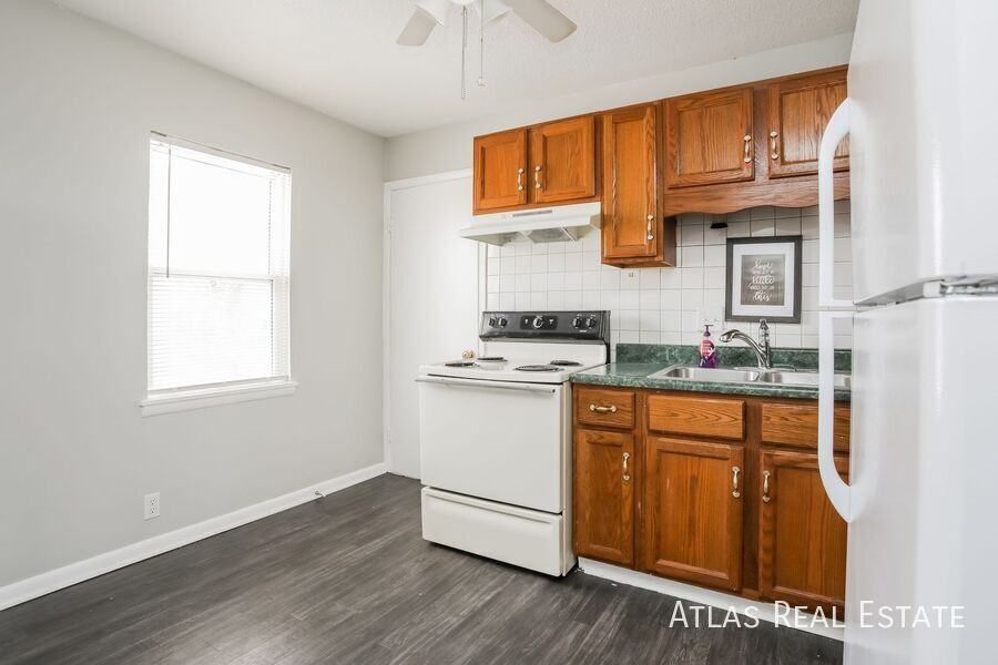 4809 Nw Homestead Rd - Photo 5 of 15