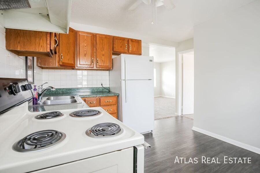 4809 Nw Homestead Rd - Photo 7 of 15