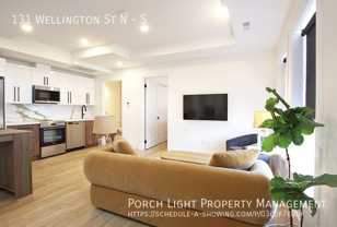 131 Wellington St N #S - Photo 1 of 1