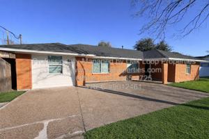 featured image of 5105 Oak Ave