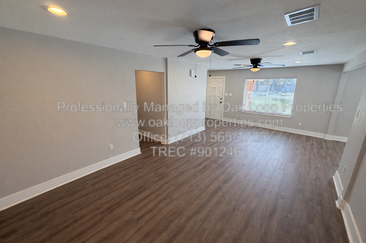 5105 Oak Ave - Photo 3 of 15