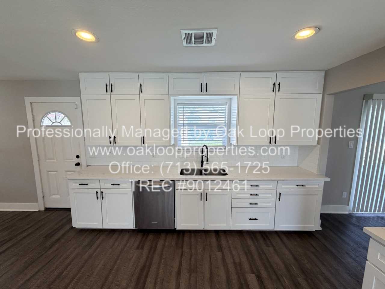 5105 Oak Ave - Photo 6 of 15