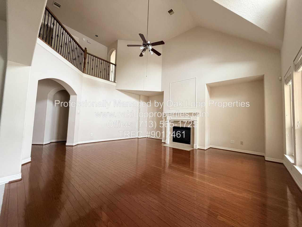 2403 Galleon Point Ct - Photo 3 of 30