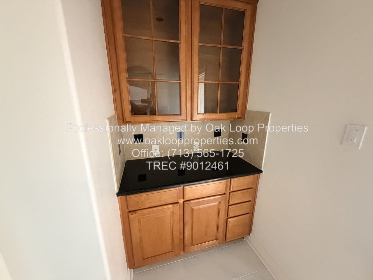 2403 Galleon Point Ct - Photo 7 of 30