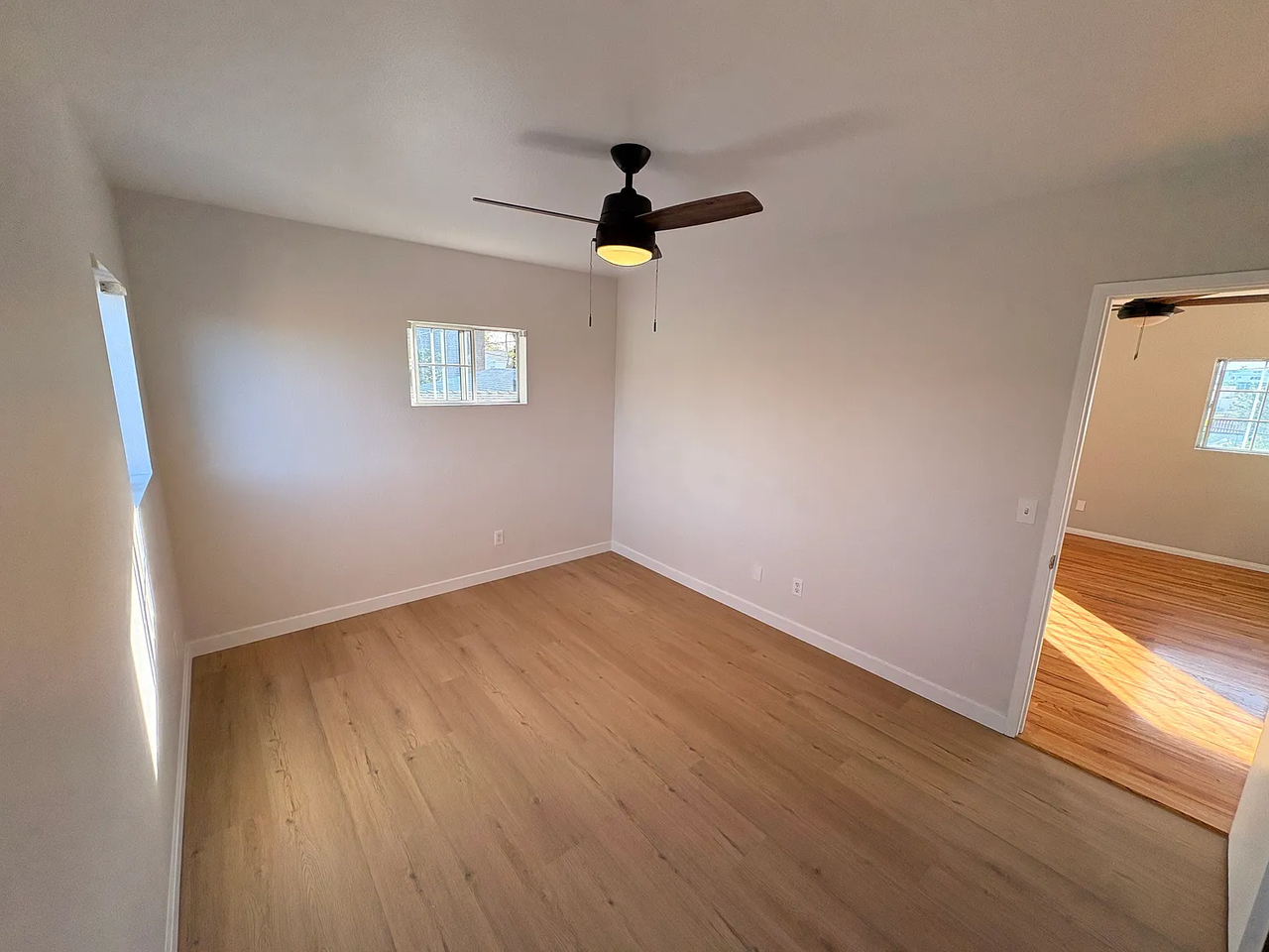 3720 Louisiana St - Photo 7 of 17