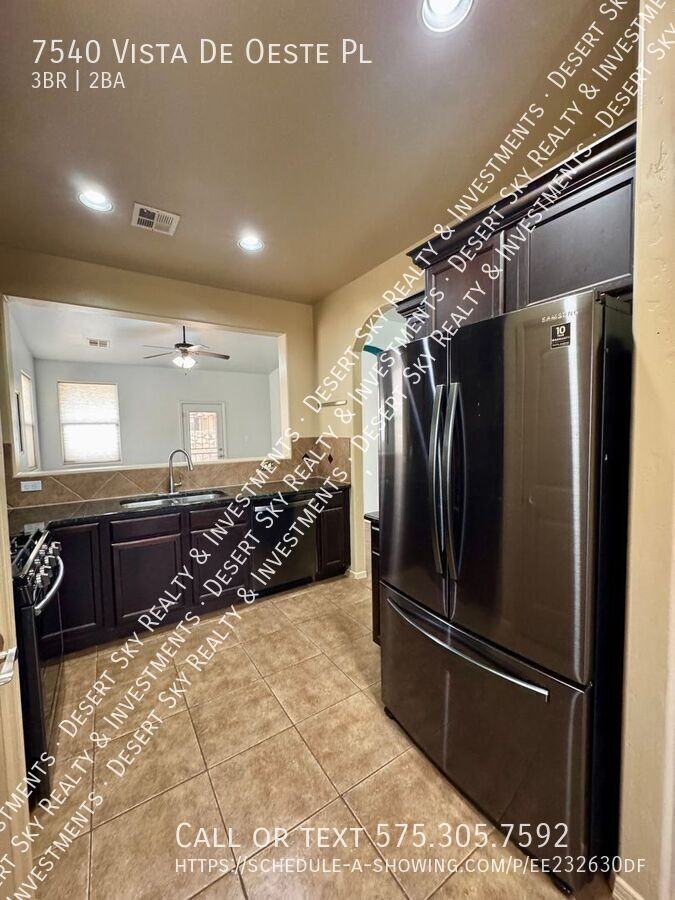 7540 Vista De Oeste Pl - Photo 4 of 32