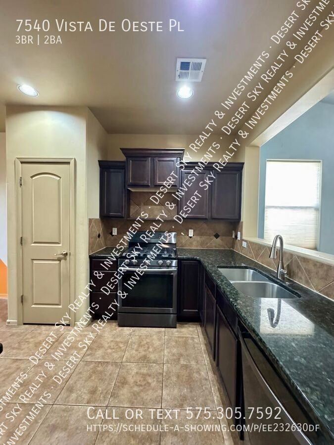 7540 Vista De Oeste Pl - Photo 6 of 32