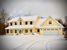 13573 Schang Rd #1 - Photo 1 of 1