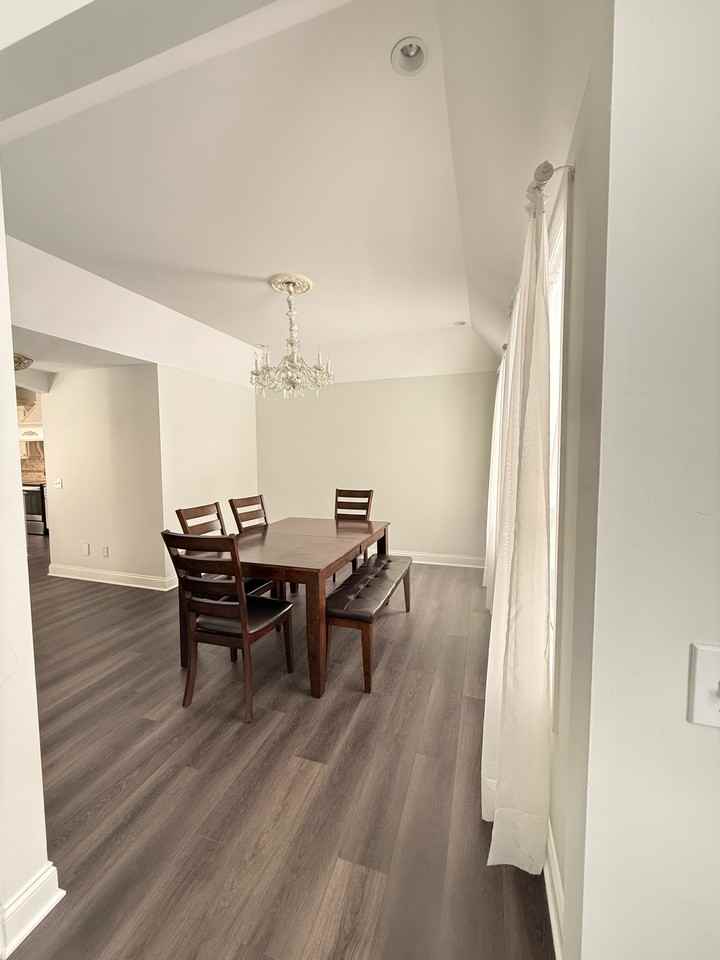 13573 Schang Rd #1 - Photo 4 of 43