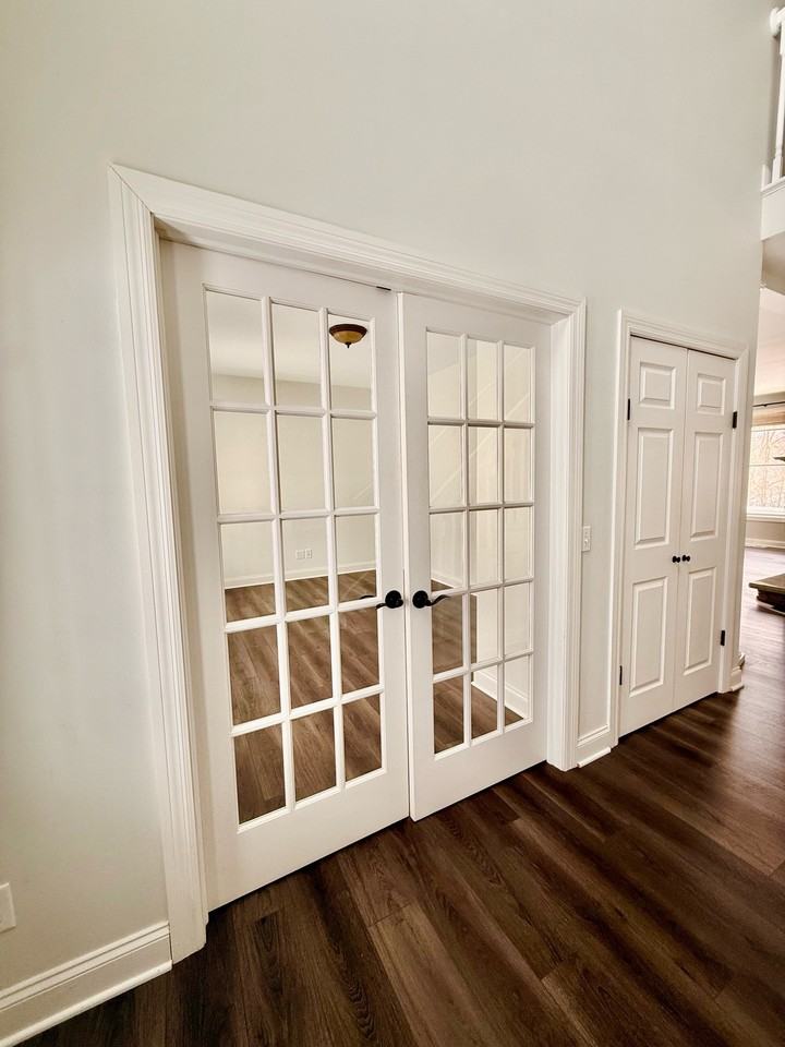 13573 Schang Rd #1 - Photo 5 of 43