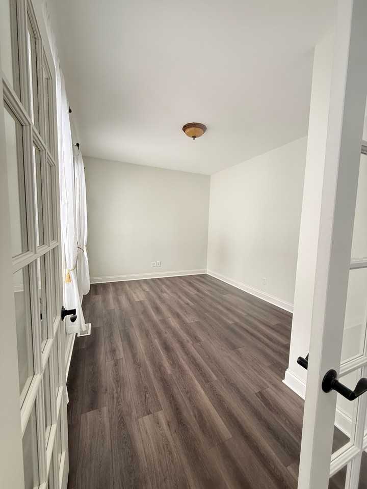 13573 Schang Rd #1 - Photo 7 of 43