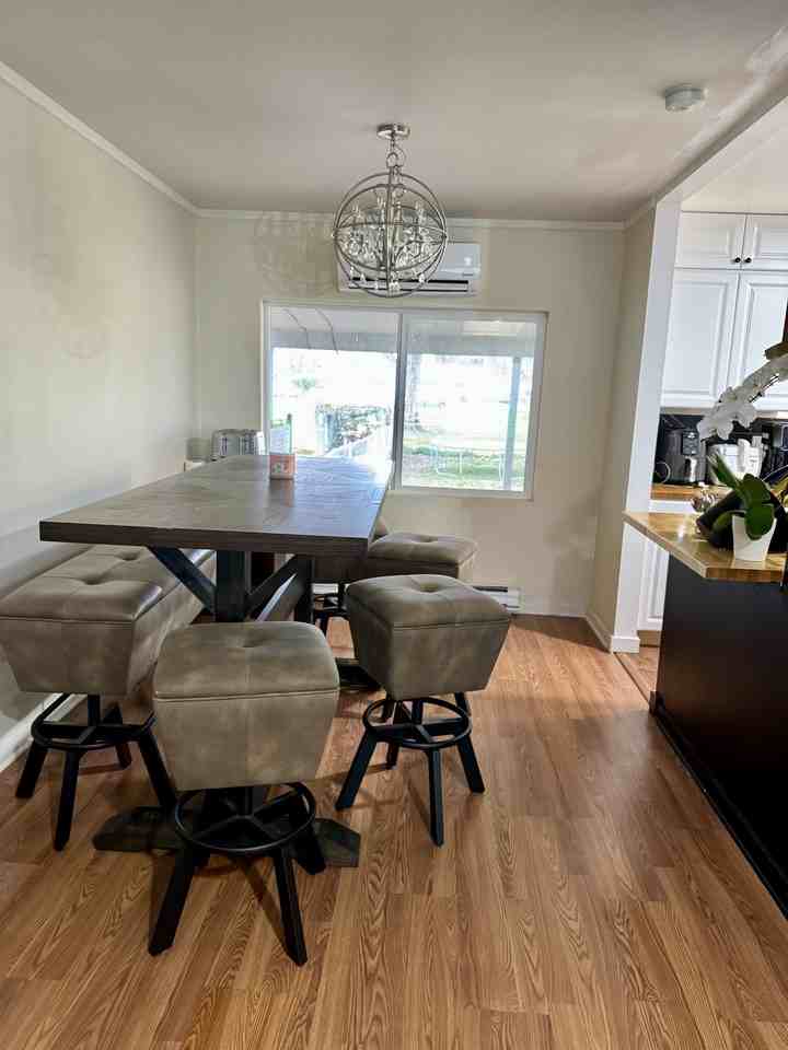 215 Casey Ave #215 - Photo 3 of 9