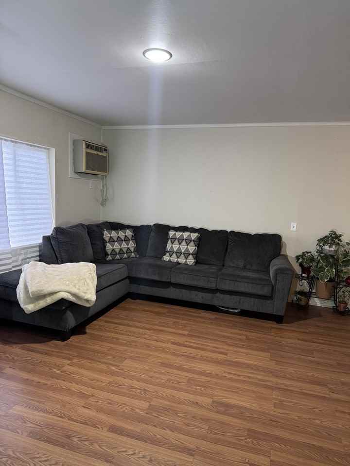 215 Casey Ave #215 - Photo 4 of 9