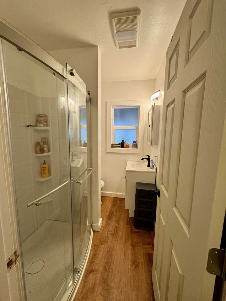 215 Casey Ave #215 - Photo 7 of 9