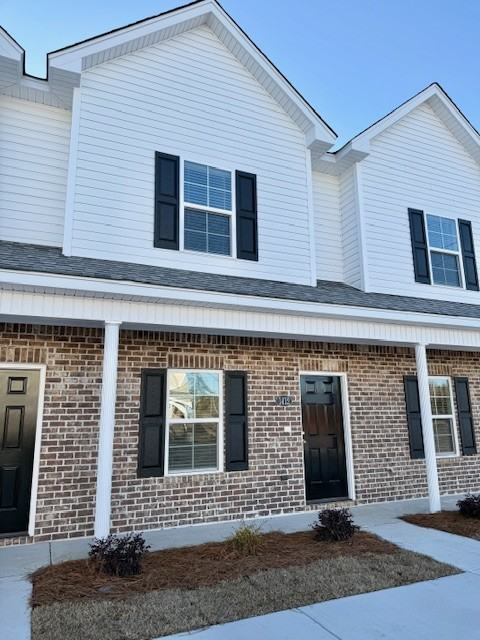 1412 Alligator Rd #1412 - Photo 2 of 28