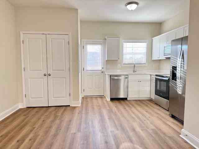 1412 Alligator Rd #1412 - Photo 3 of 28