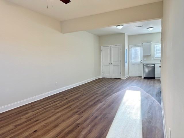 1412 Alligator Rd #1412 - Photo 5 of 28