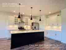 4636 Donegal Ave - Photo 1 of 1