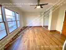 843 S Mariposa Ave - Photo 1 of 1