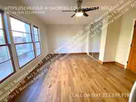 843 S Mariposa Ave - Photo 1 of 1