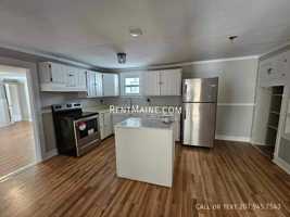 featured image of 52 Hayes St #1